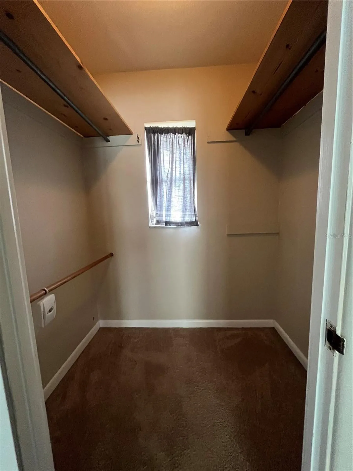 812 Northside Drive Mount Dora FL 32757