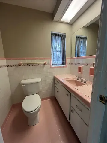 812 Northside Drive Mount Dora FL 32757