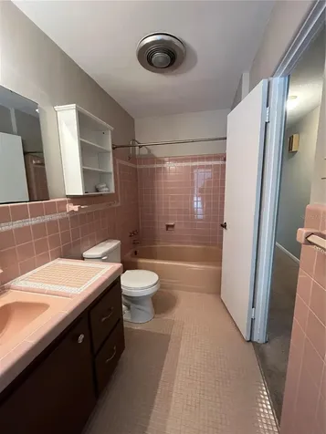 812 Northside Drive Mount Dora FL 32757