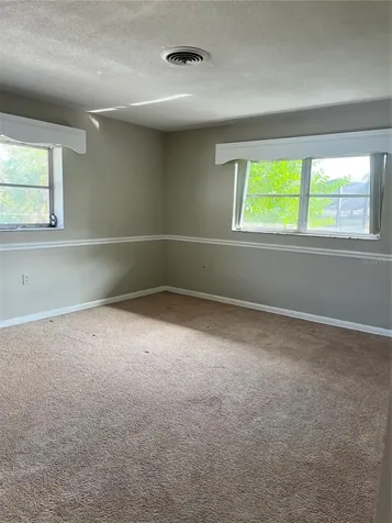 812 Northside Drive Mount Dora FL 32757