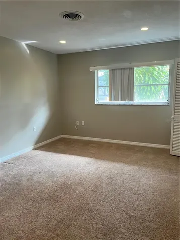 812 Northside Drive Mount Dora FL 32757