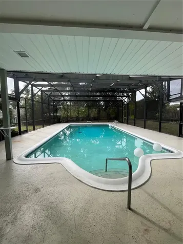 812 Northside Drive Mount Dora FL 32757