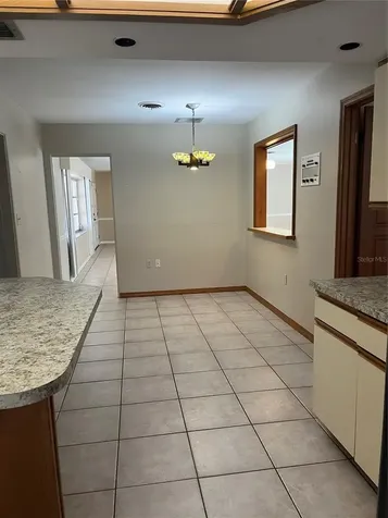 812 Northside Drive Mount Dora FL 32757