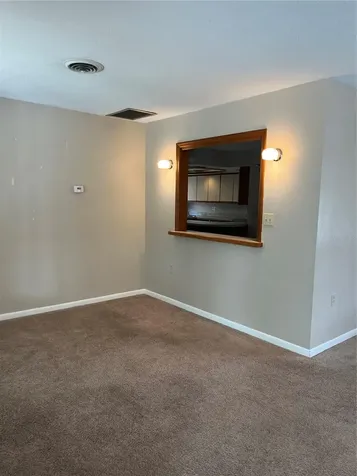 812 Northside Drive Mount Dora FL 32757