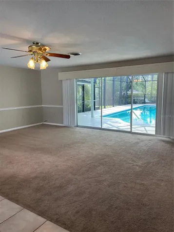 812 Northside Drive Mount Dora FL 32757