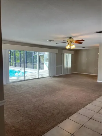 812 Northside Drive Mount Dora FL 32757