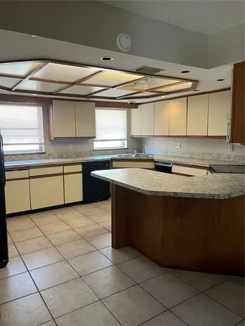812 Northside Drive Mount Dora FL 32757