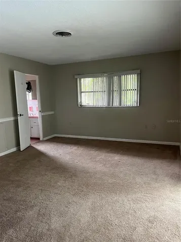 812 Northside Drive Mount Dora FL 32757