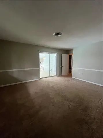 812 Northside Drive Mount Dora FL 32757