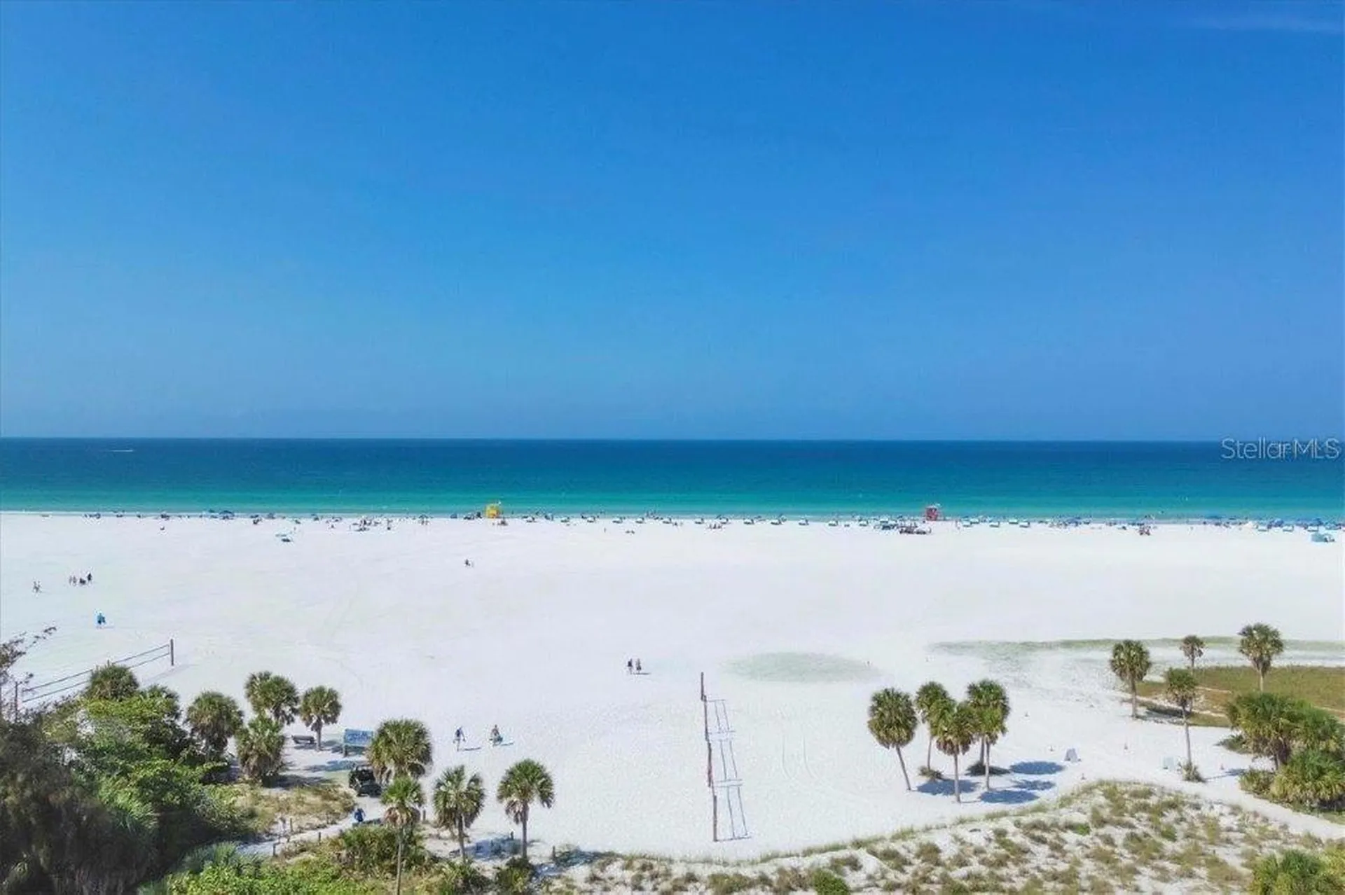 604 Avenida De Mayo Sarasota FL 34242