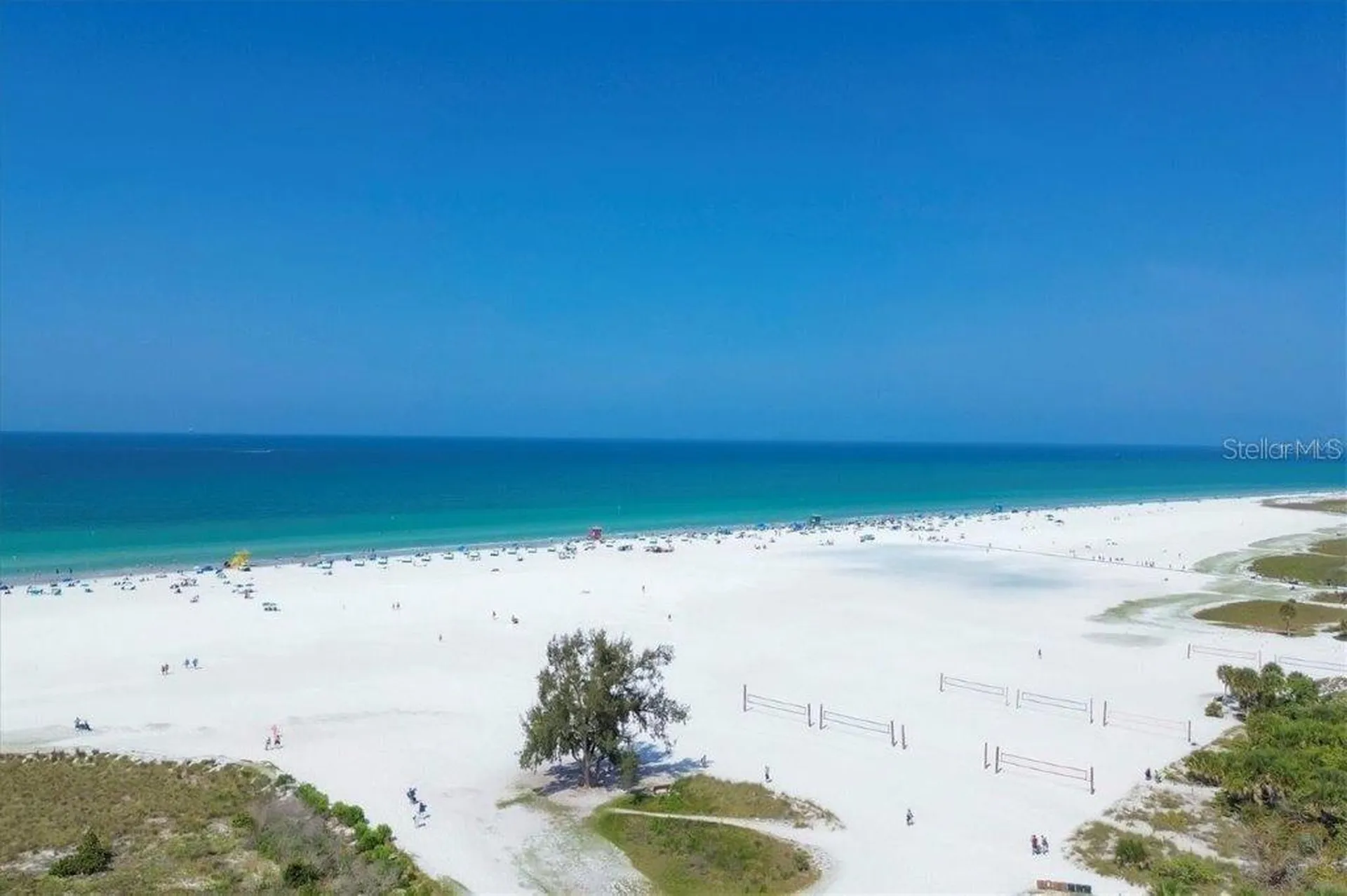 604 Avenida De Mayo Sarasota FL 34242