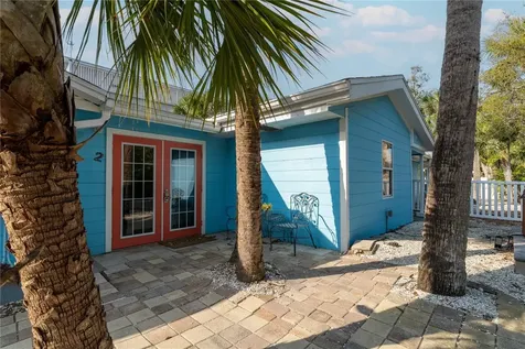 604 Avenida De Mayo Sarasota FL 34242