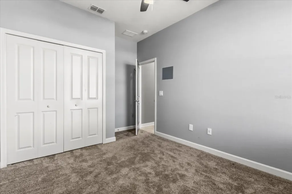 11910 Philosophy Way Orlando FL 32832