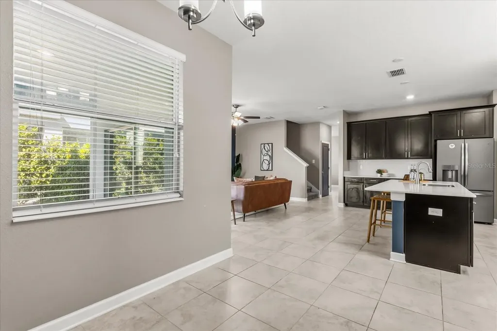 11910 Philosophy Way Orlando FL 32832
