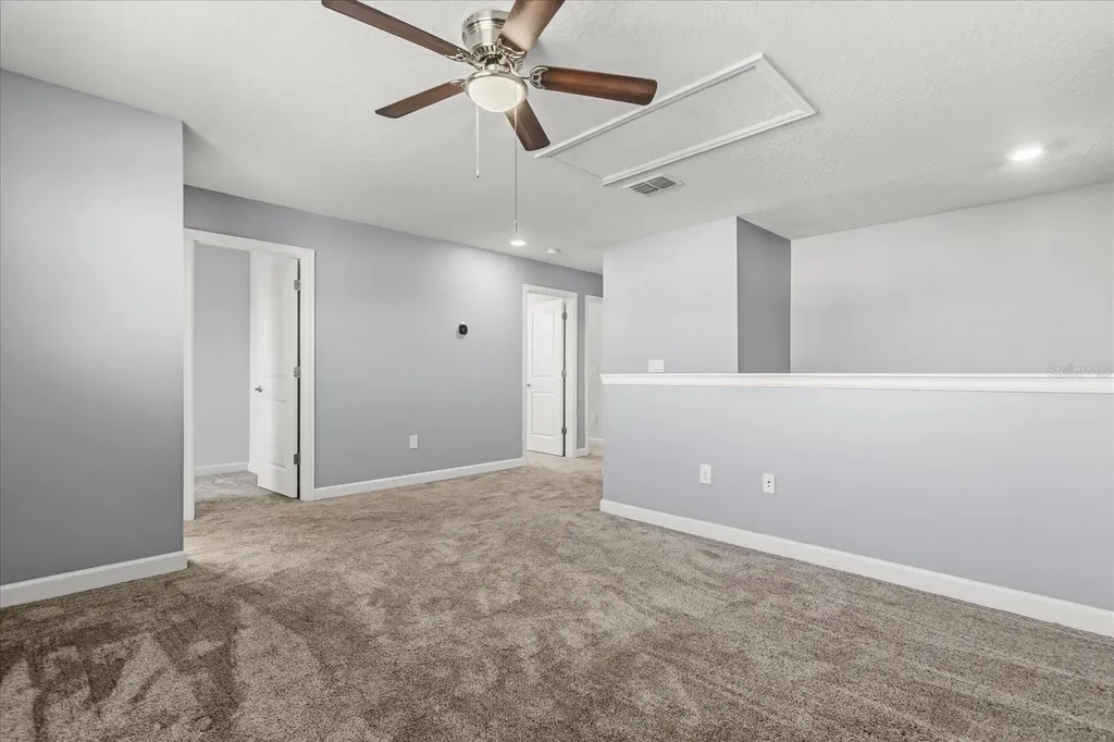 11910 Philosophy Way Orlando FL 32832