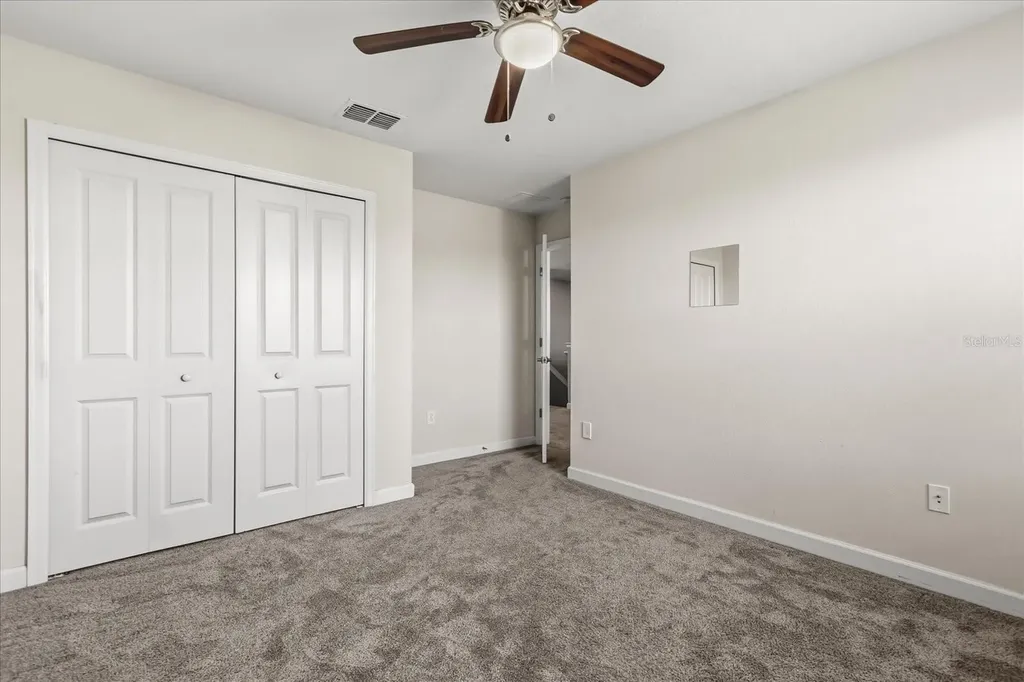 11910 Philosophy Way Orlando FL 32832