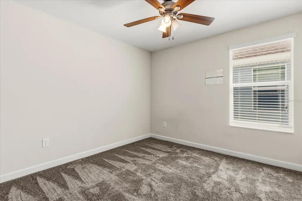 11910 Philosophy Way Orlando FL 32832