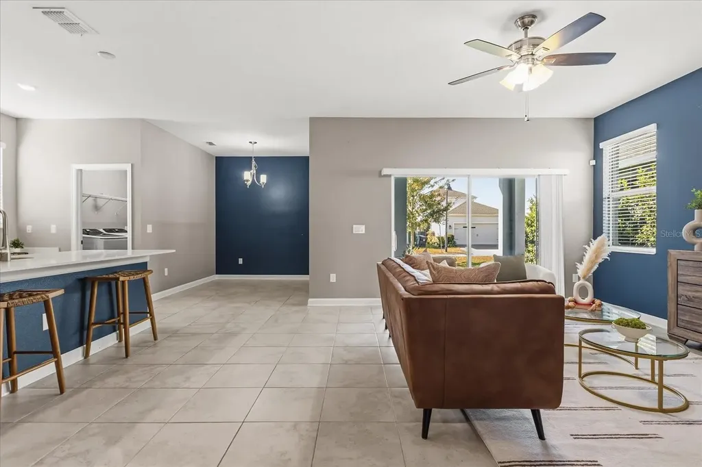 11910 Philosophy Way Orlando FL 32832