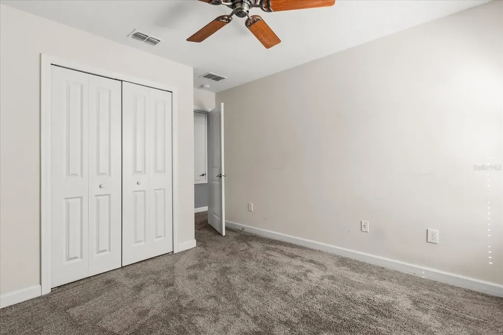11910 Philosophy Way Orlando FL 32832