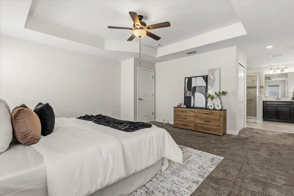 11910 Philosophy Way Orlando FL 32832