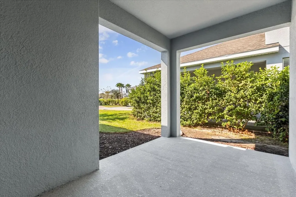 11910 Philosophy Way Orlando FL 32832