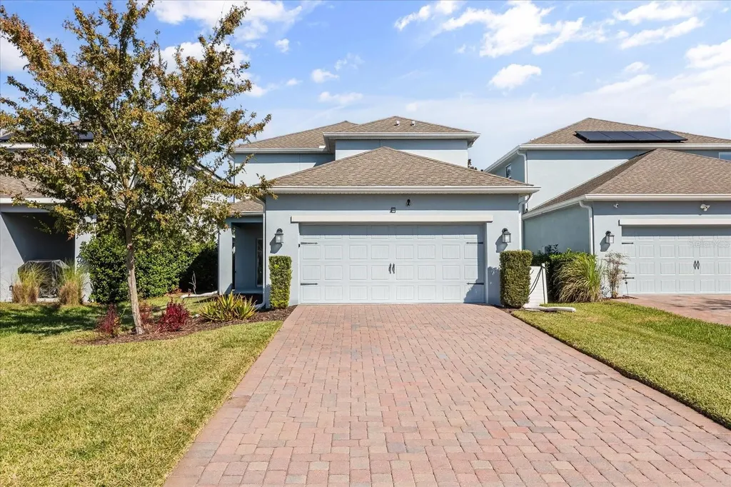 11910 Philosophy Way Orlando FL 32832
