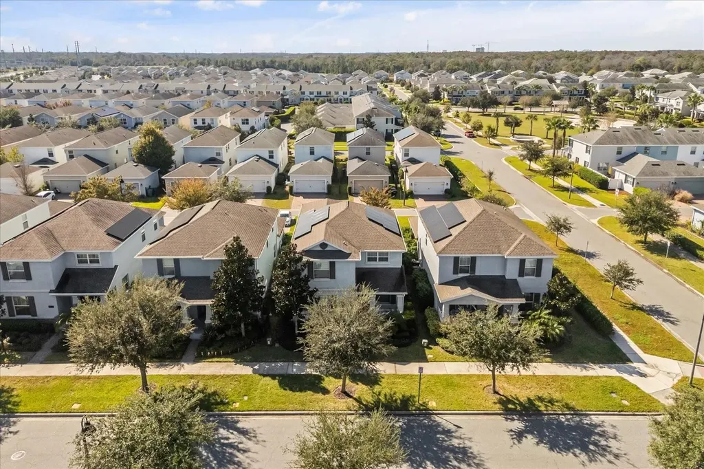 11910 Philosophy Way Orlando FL 32832