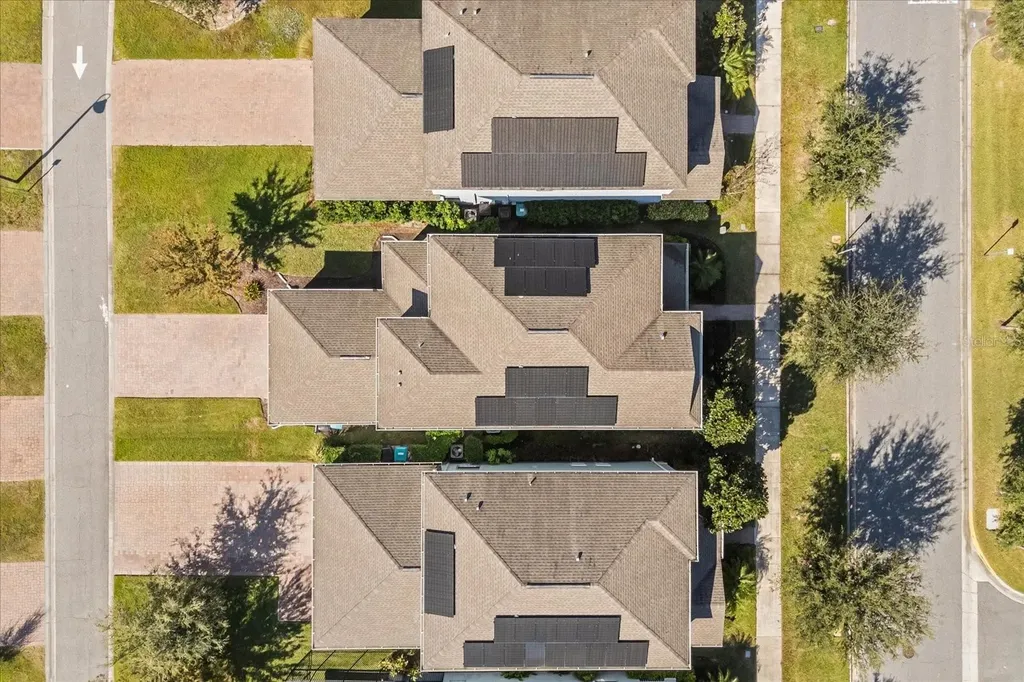 11910 Philosophy Way Orlando FL 32832