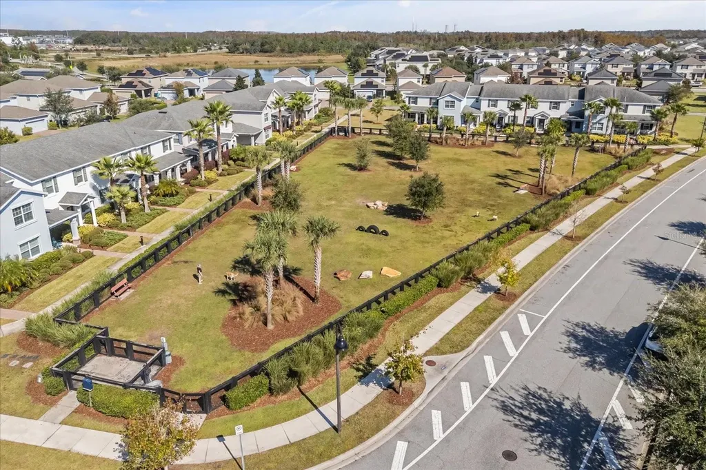 11910 Philosophy Way Orlando FL 32832
