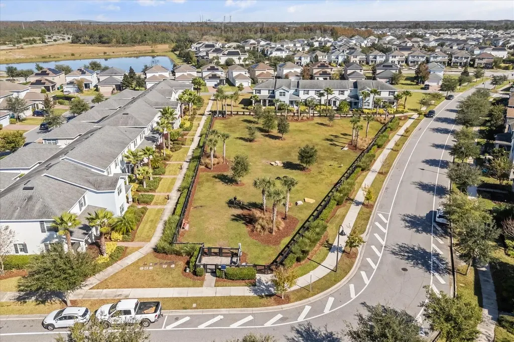 11910 Philosophy Way Orlando FL 32832