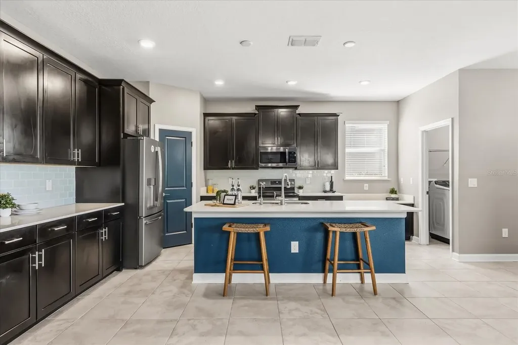 11910 Philosophy Way Orlando FL 32832