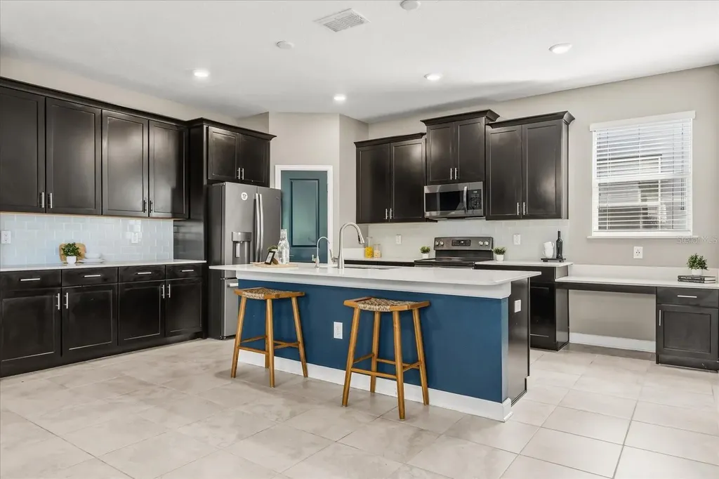 11910 Philosophy Way Orlando FL 32832