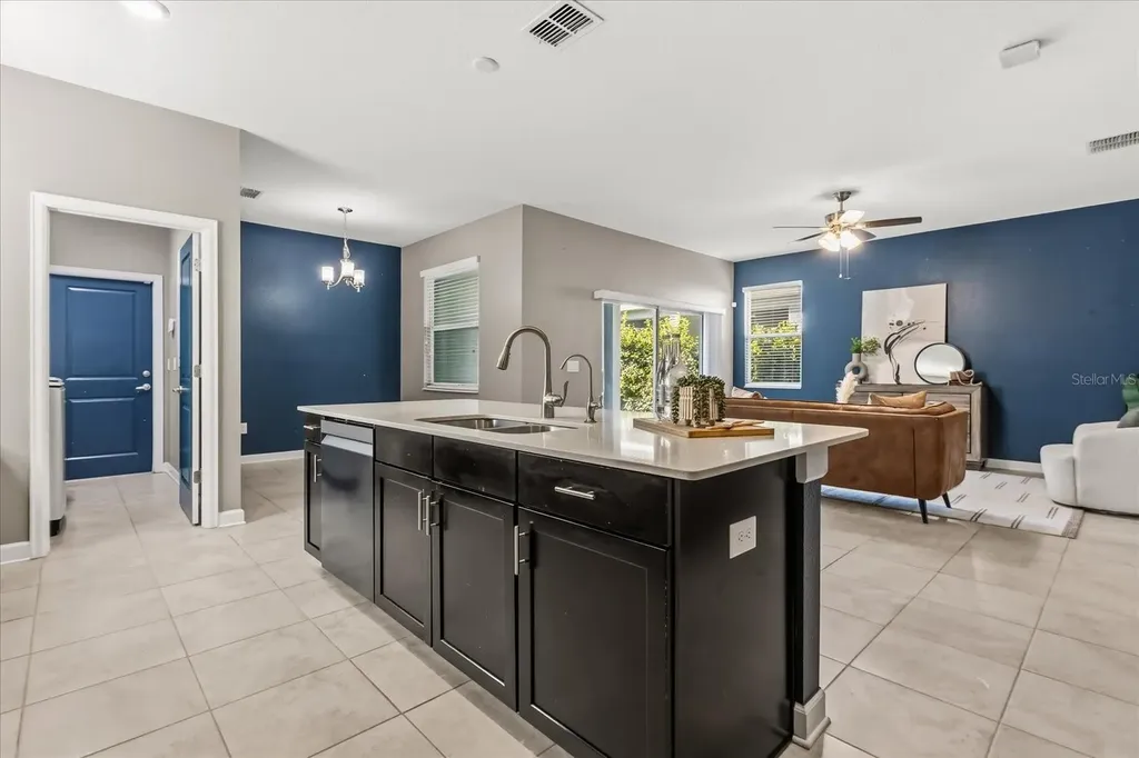 11910 Philosophy Way Orlando FL 32832