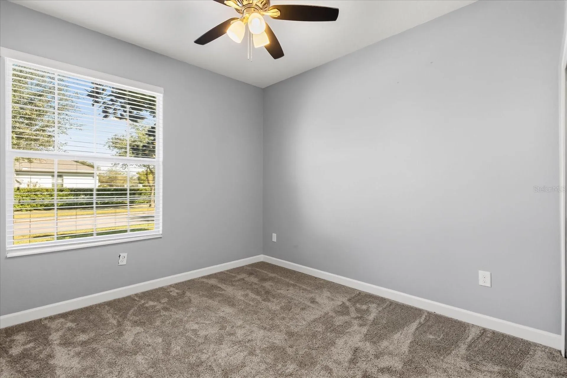 11910 Philosophy Way Orlando FL 32832