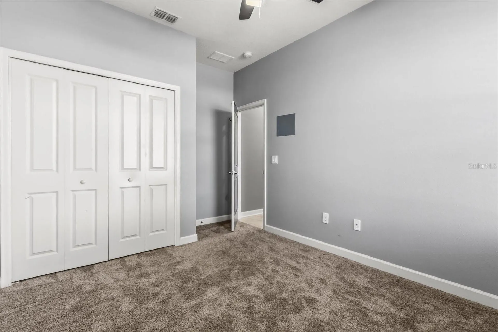 11910 Philosophy Way Orlando FL 32832