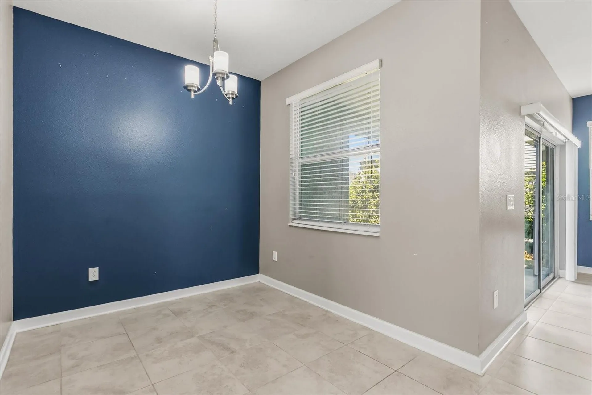 11910 Philosophy Way Orlando FL 32832