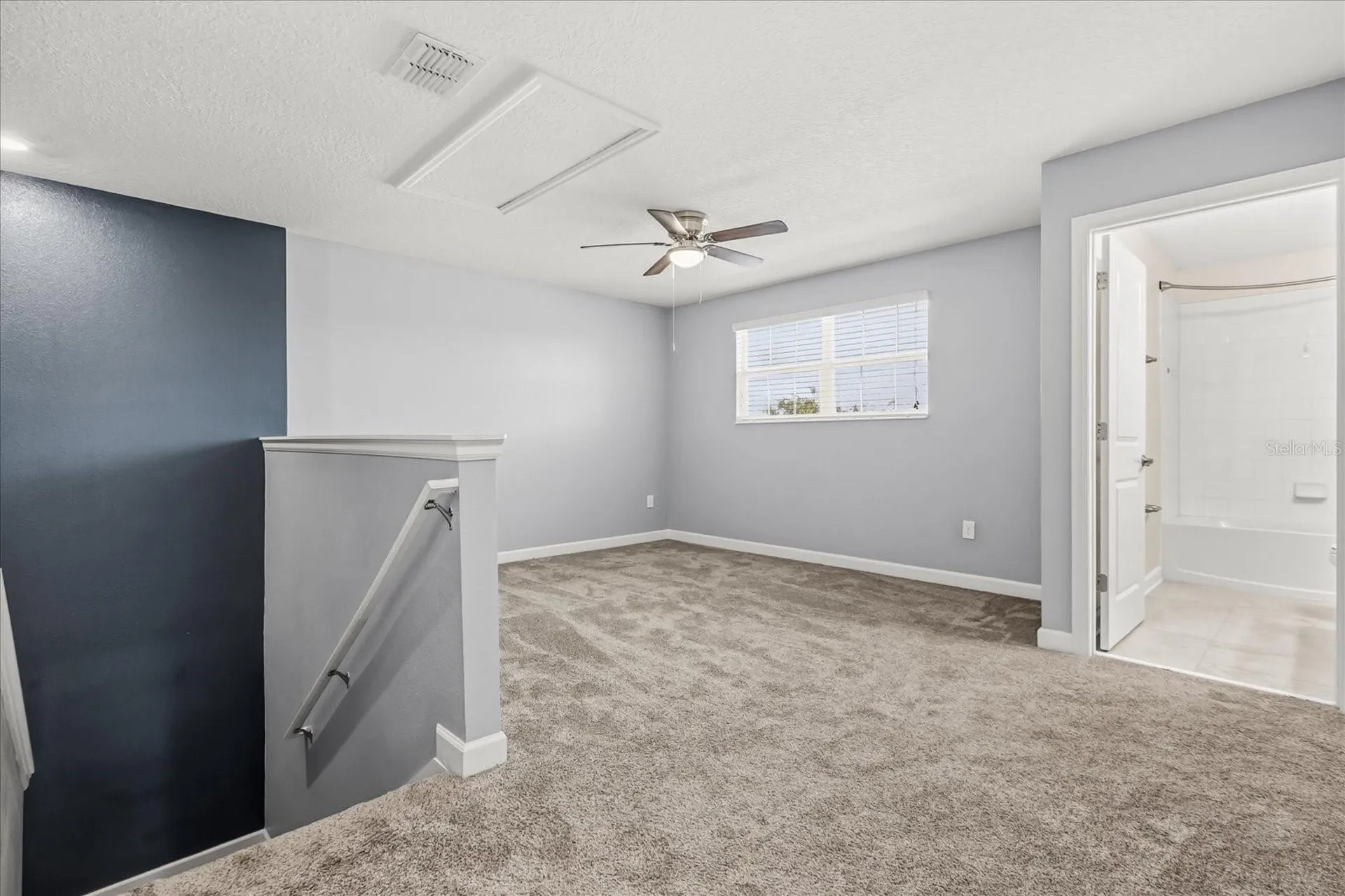 11910 Philosophy Way Orlando FL 32832