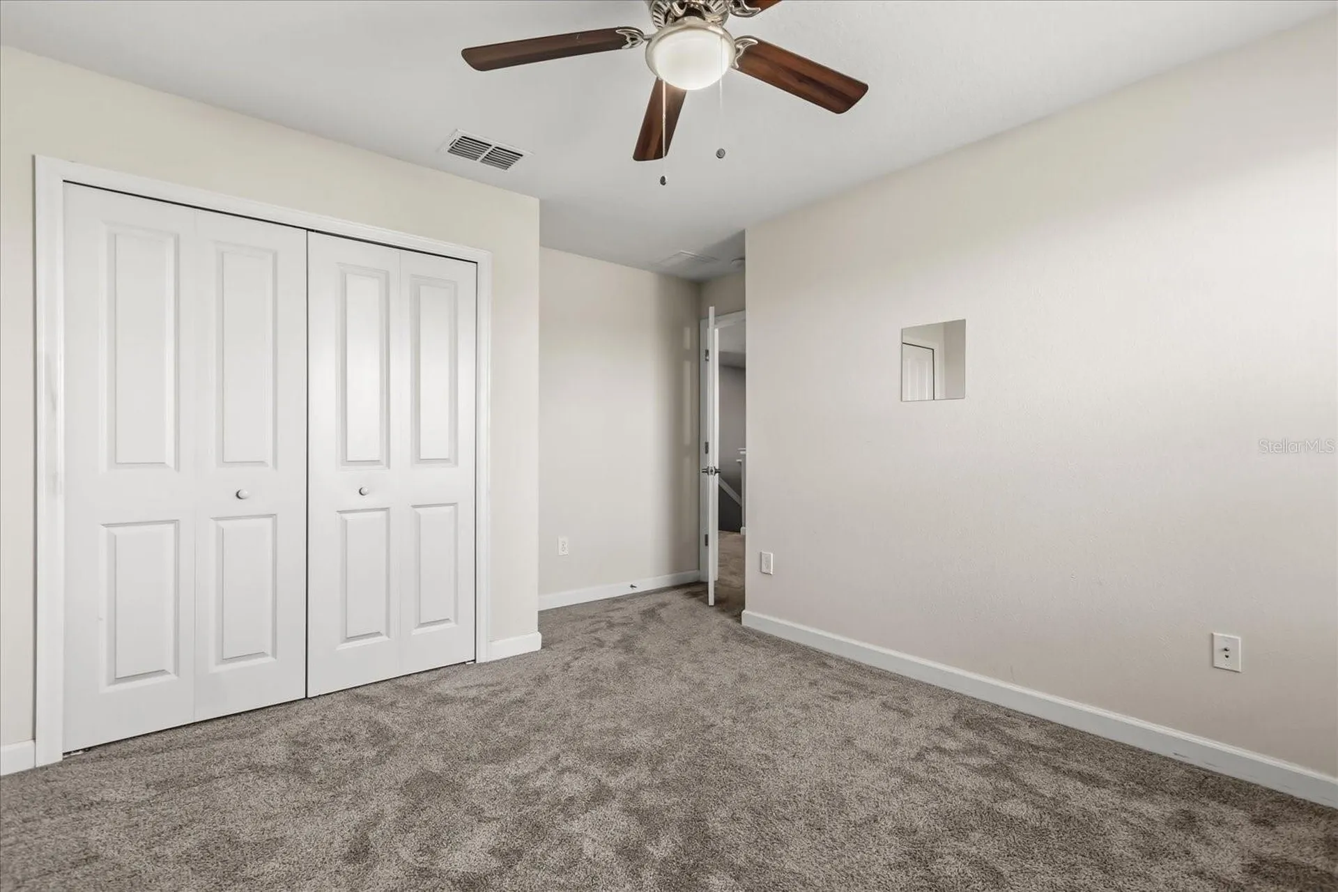 11910 Philosophy Way Orlando FL 32832