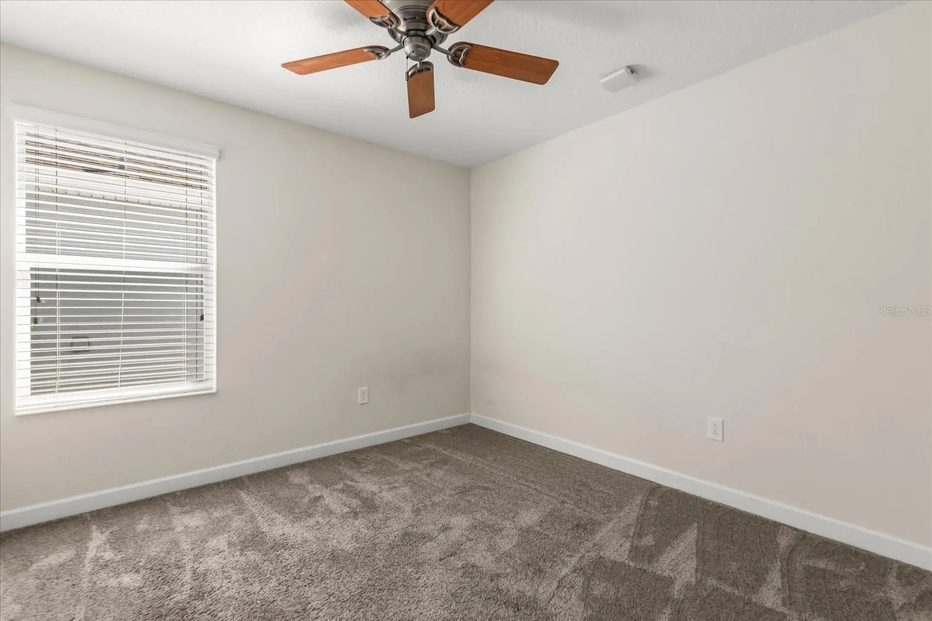11910 Philosophy Way Orlando FL 32832