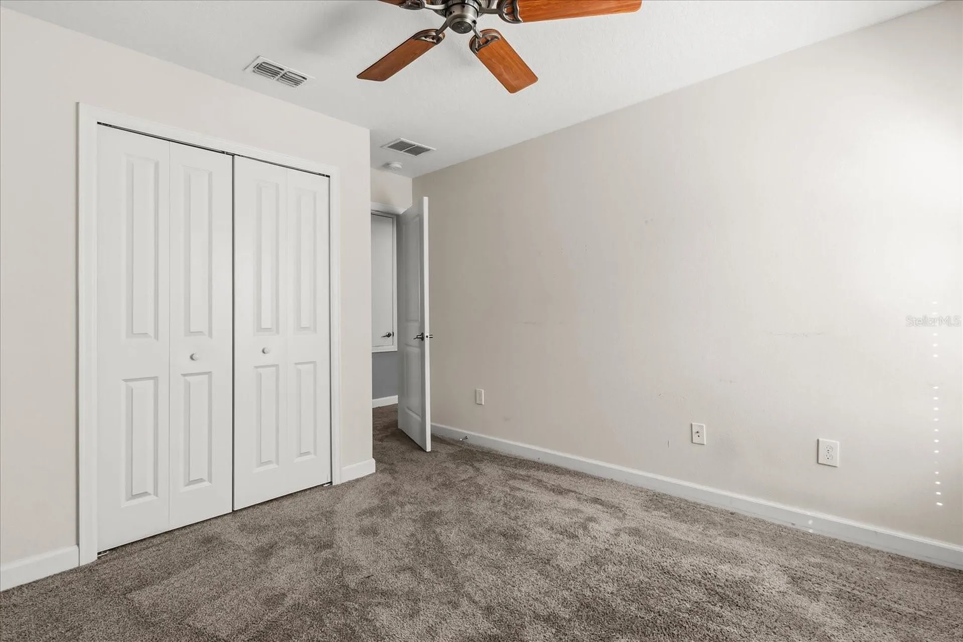 11910 Philosophy Way Orlando FL 32832