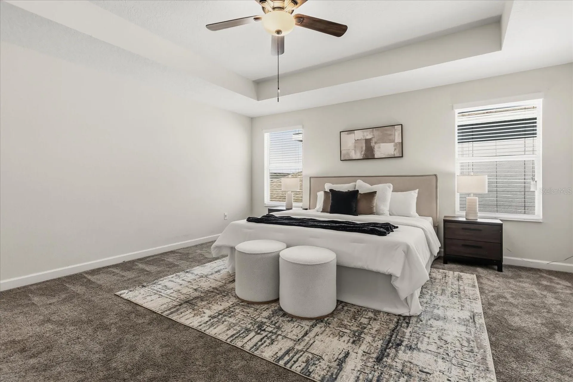 11910 Philosophy Way Orlando FL 32832