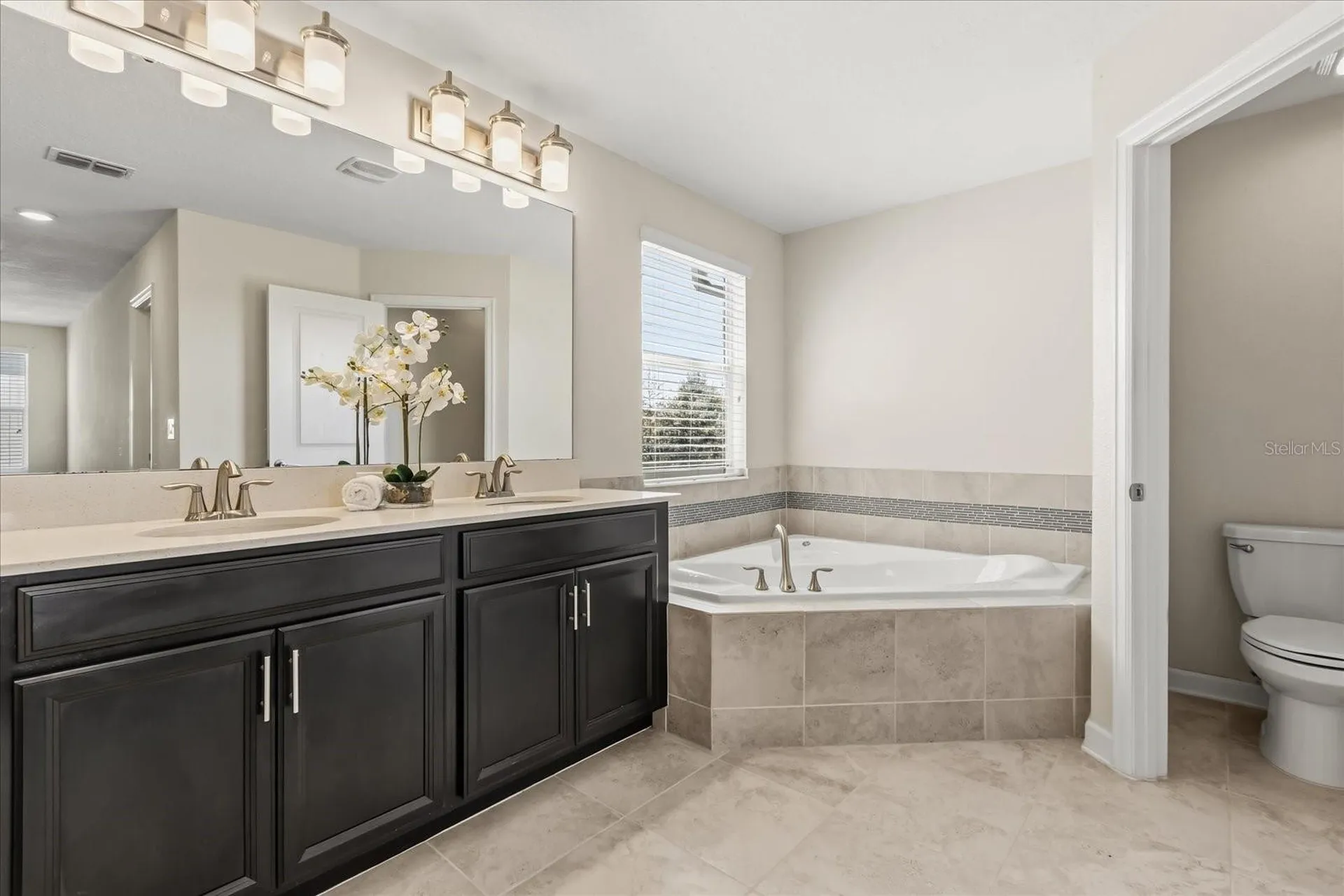 11910 Philosophy Way Orlando FL 32832