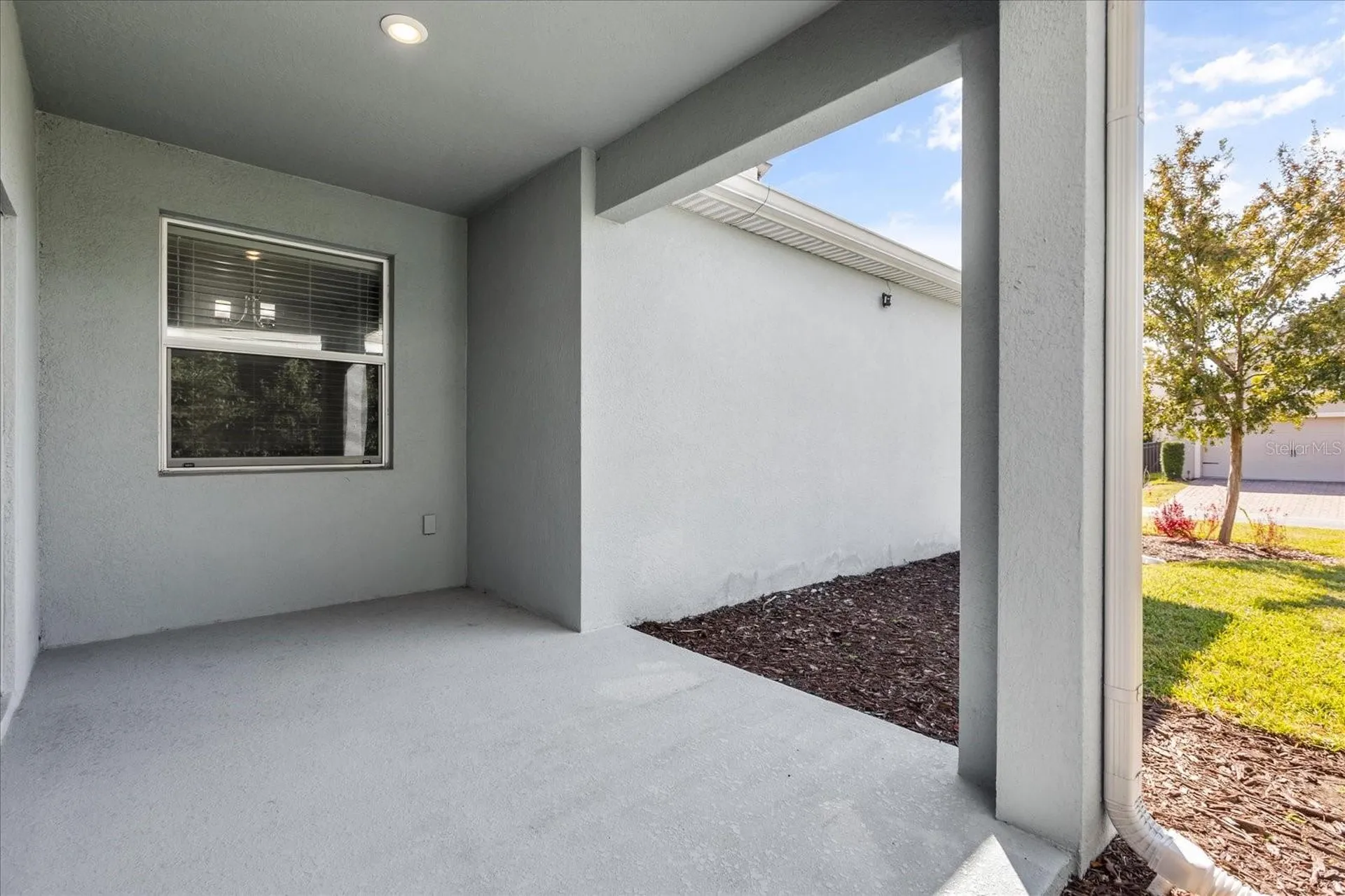 11910 Philosophy Way Orlando FL 32832
