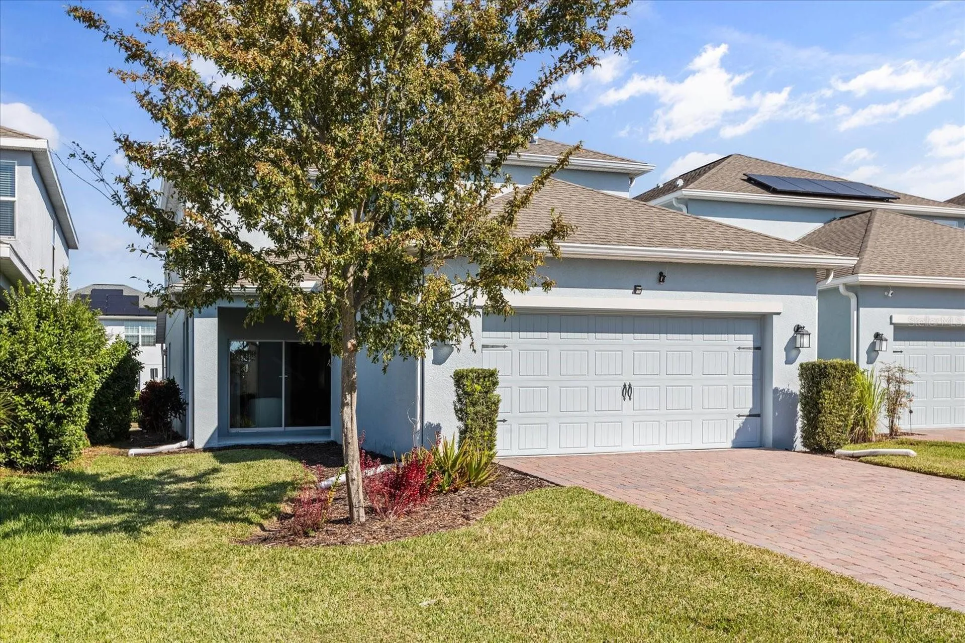 11910 Philosophy Way Orlando FL 32832