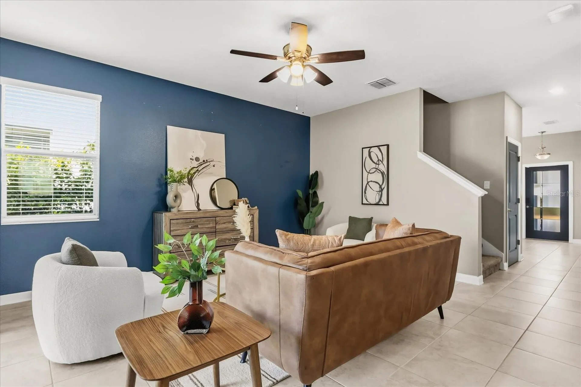11910 Philosophy Way Orlando FL 32832