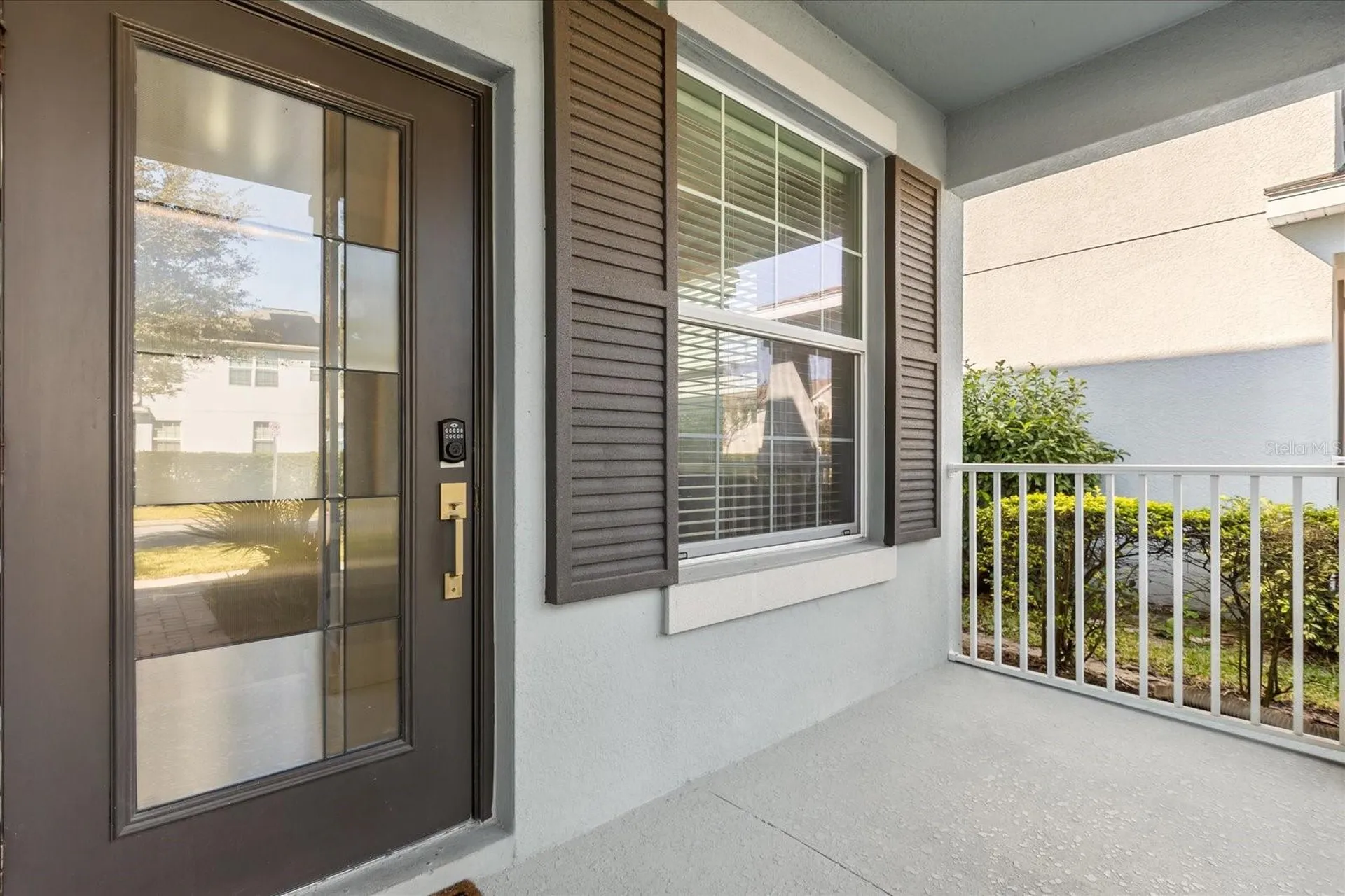 11910 Philosophy Way Orlando FL 32832