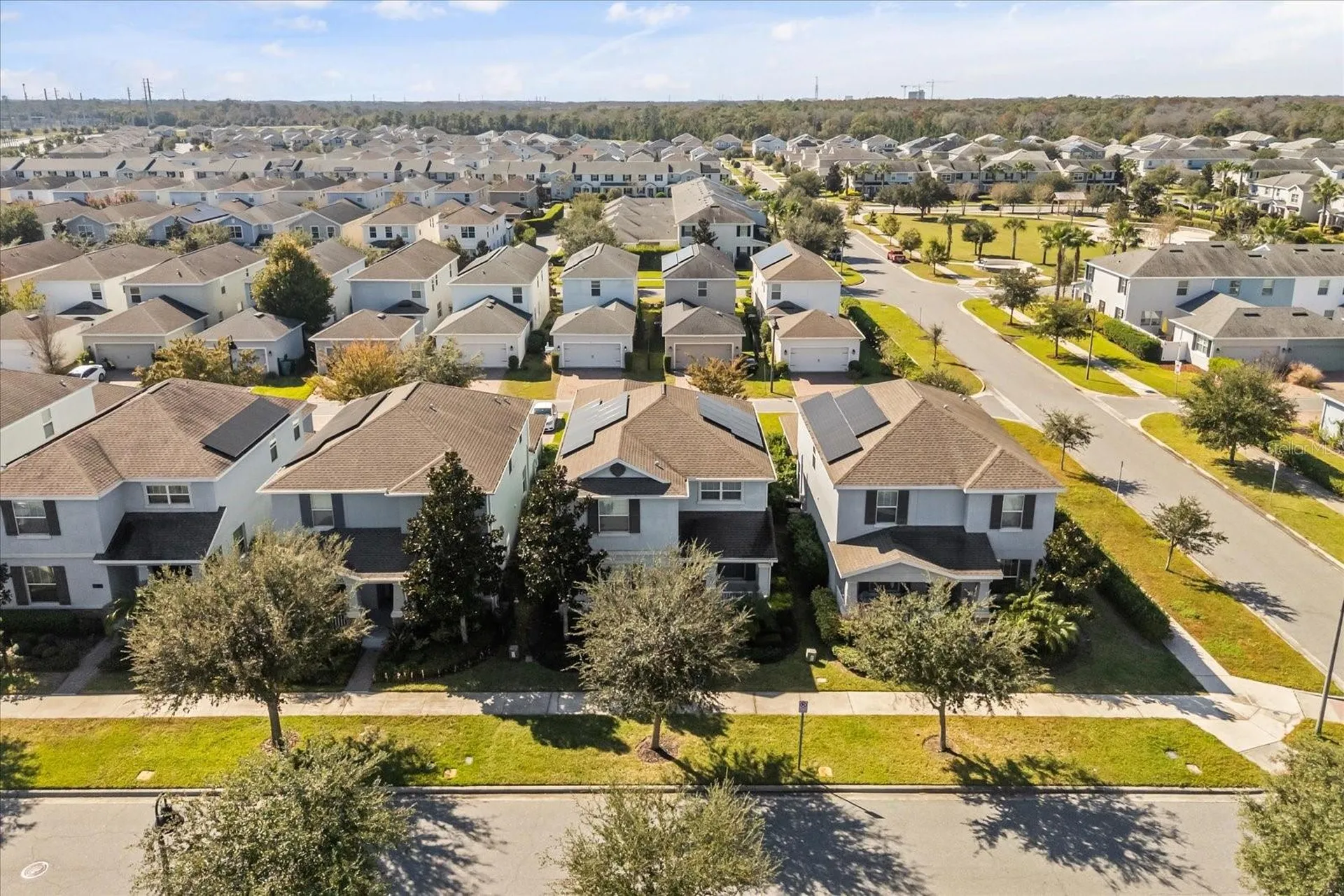 11910 Philosophy Way Orlando FL 32832