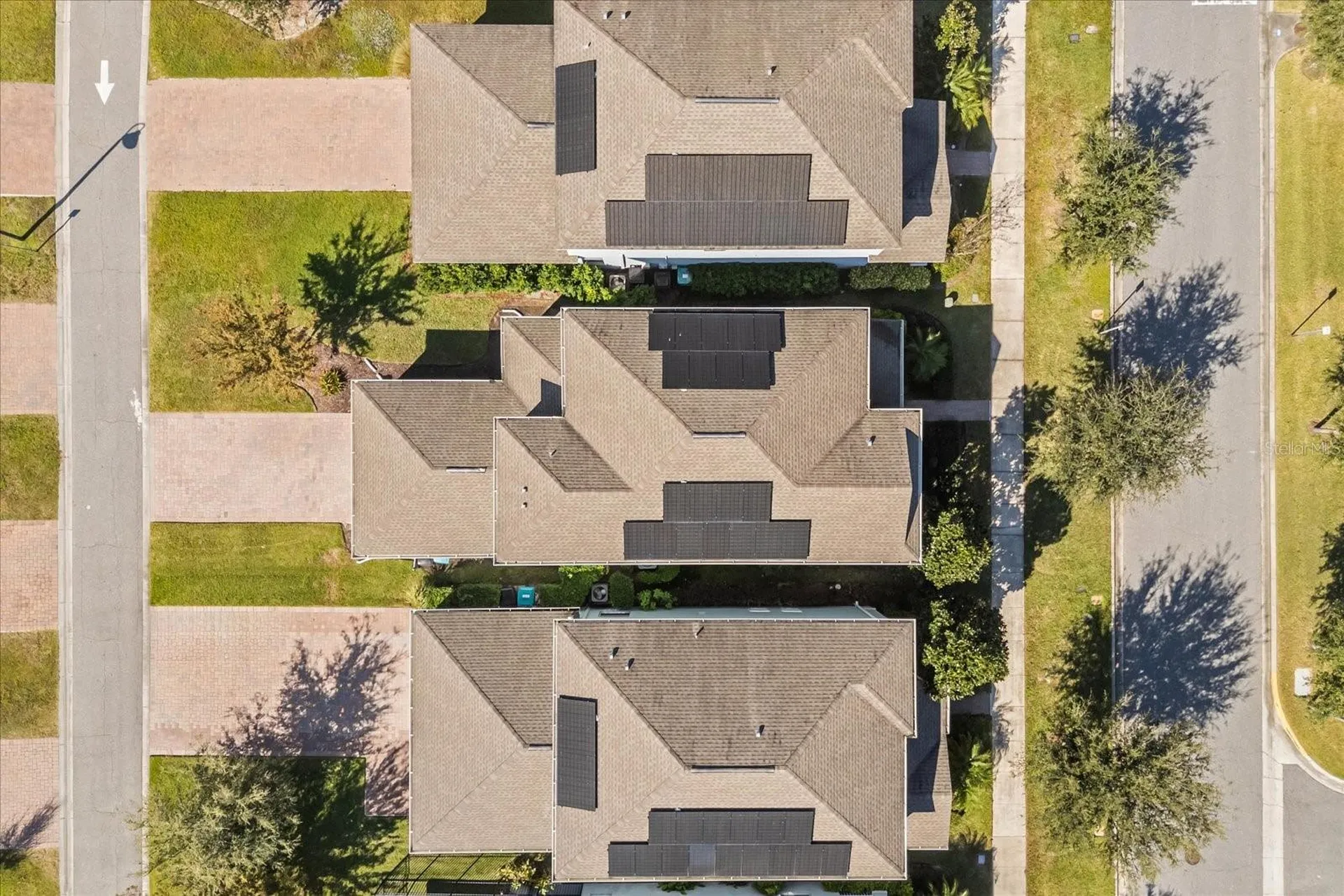 11910 Philosophy Way Orlando FL 32832