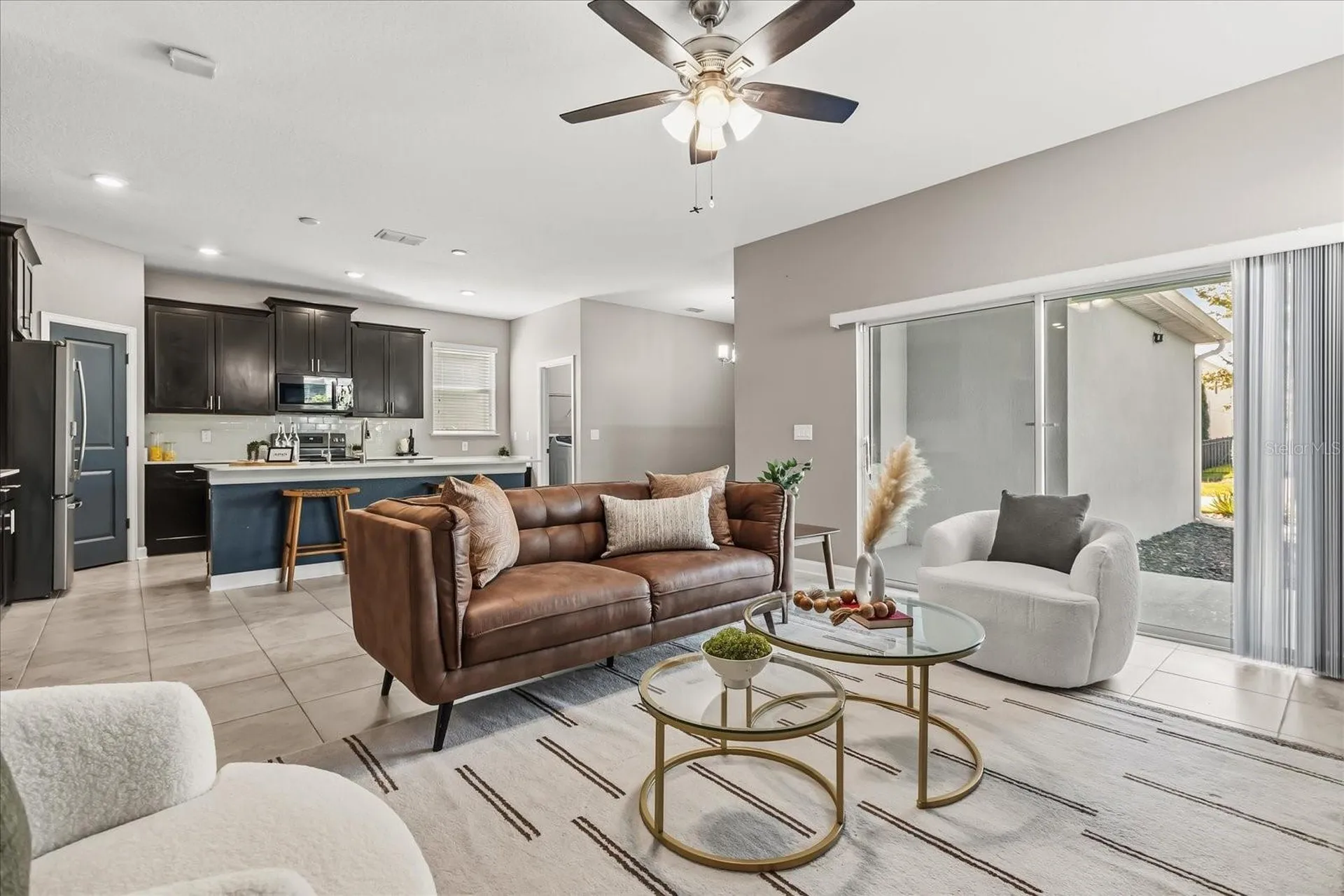 11910 Philosophy Way Orlando FL 32832
