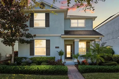 11910 Philosophy Way Orlando FL 32832